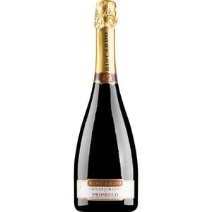 Biscardo - Mabis Biscardo Maurizio B Martino Prosecco Millesimato DOC