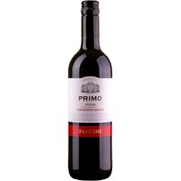 Fantini Primo Sangiovese Merlot