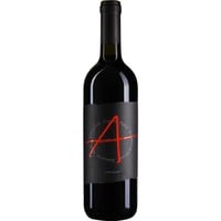 Anarkos Rosso Puglia IGT