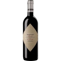 Vite Colte Barolo del Comune di Barolo Essenze DOCG