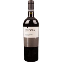 Caldora Montepulciano d’Abruzzo