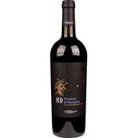 San Marzano "Sud" Primitivo di Manduria