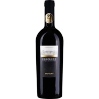 Farnese Edizione Cinque Autoctoni VDT