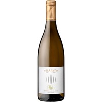 Cantina Tramin Pepi Sauvignon