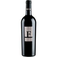 San Marzano "F" Negroamaro Salento IGT