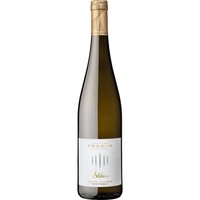 Cantina Tramin Gewürztraminer Selida DOC