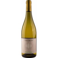 Cantina Tramin Pinot Grigio