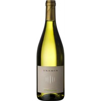 Cantina Tramin Chardonnay