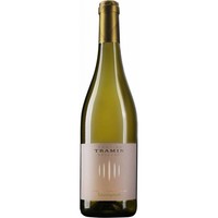 Cantina Tramin Sauvignon Blanc