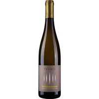 Cantina Tramin Gewürztraminer