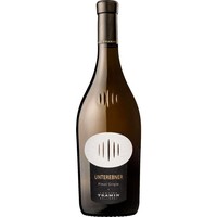 Cantina Tramin Unterebner Pinot Grigio