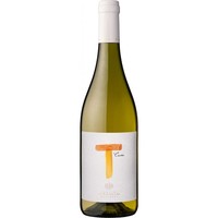 Cantina Tramin Cuvée T Weiß