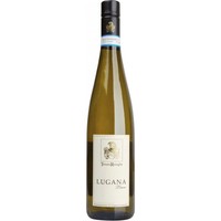 Tenuta Roveglia Lugana Limne DOC