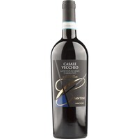 Casale Vecchio Montepulciano d’Abruzzo DOC