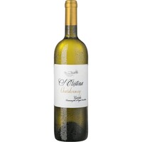 Santa Cristina Chardonnay IGT