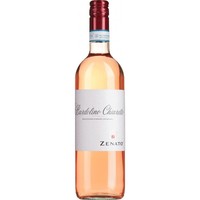 Zenato Bardolino Chiaretto Rosé