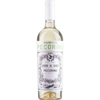 Vanita Pecorino IGP