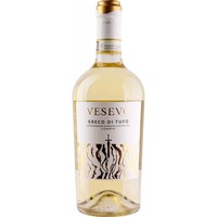 Vesevo Greco di Tufo DOCG