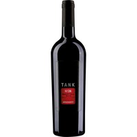 Camivini Tank No 26 Nero d'Avola Appassimento IGT