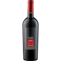 Camivini Tank No 32 Primitivo Appassimento IGT