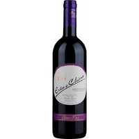 Renzo Masi „Erta e China“