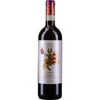 Gabbiano Chianti DOCG