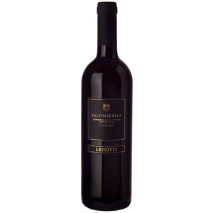Cantine Lenotti Lenotti Valpolicella Classico DOC