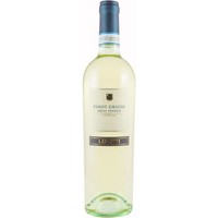 Lenotti Pinot Grigio delle Venezie DOC