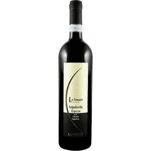 Cantine Lenotti Lenotti Le Crosare Ripasso Valpolicella Classico DOC