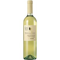 Lenotti Colle dei Tigli Bianco Veneto