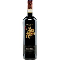 Gabbiano Chianti Classico Riserva DOCG