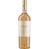 Tenuta Sant Antonio Scaia Rosato