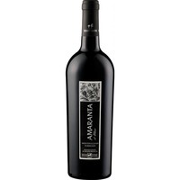 Amaranta Montepulciano d'Abruzzo DOP