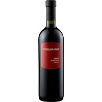 Cusumano Nero d’Avola IGT