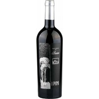 Fattoria di Basciano I Pini Toscana IGT