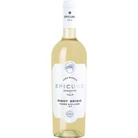 Epicuro Pinot Grigio IGT