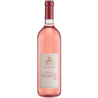 Tenuta Roveglia Garda Classico Chiaretto Miti DOC