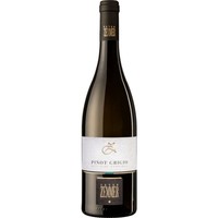 Peter Zemmer Pinot Grigio