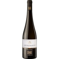 Peter Zemmer Gewürztraminer