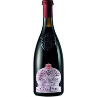Ca dei Frati Ronchedone Vino Rosso