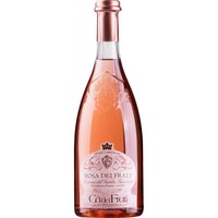 Cà dei Frati Rosa dei Frati Riviera del Garda Bresciano