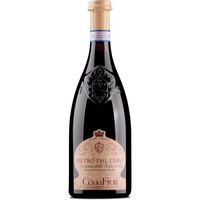 Cà dei Frati Amarone della Valpolicella Pietro dal Cero