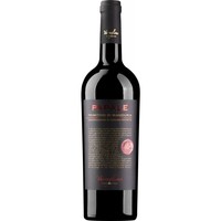 Varvaglione Papale Primitivo di Manduria DOP
