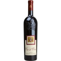Tenuta Roveglia Ca d'Oro Cabernet Sauvignon DOC