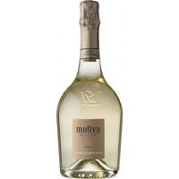 Borgo Molino Motivo Prosecco Spumante Brut DOC