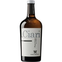 Borgo Molino I Ciari Pinot Grigio delle Venezie DOC
