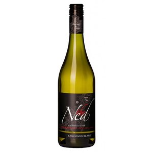 Marisco Vineyards Le Ned Sauvignon Blanc