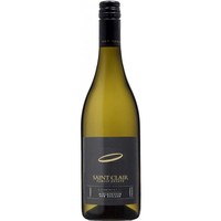 Saint Clair Origin Chardonnay