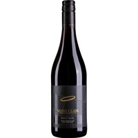 Saint Clair Origin Pinot Noir