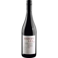 Pinot noir de Bishop's Leap